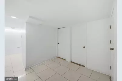 4004 Lawrence Street, Brentwood, MD 20722 - Photo 21