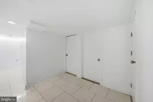 4004 Lawrence St, Brentwood, MD 20722 - Photo 21