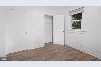 4004 Lawrence Street, Brentwood, MD 20722 - Photo 9