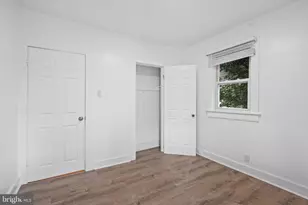 4004 Lawrence St, Brentwood, MD 20722 - Photo 9