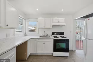 4004 Lawrence St, Brentwood, MD 20722 - Photo 7