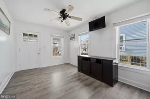 4004 Lawrence St, Brentwood, MD 20722 - Photo 3