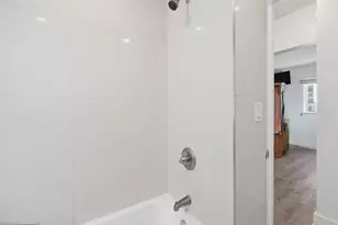 4004 Lawrence St, Brentwood, MD 20722 - Photo 25