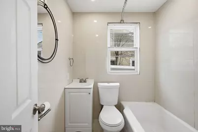 4004 Lawrence Street, Brentwood, MD 20722 - Photo 13