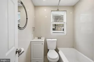 4004 Lawrence St, Brentwood, MD 20722 - Photo 13