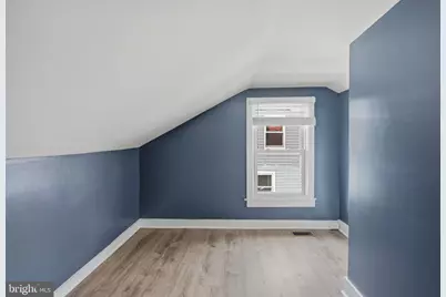 4004 Lawrence Street, Brentwood, MD 20722 - Photo 29