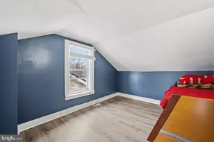 4004 Lawrence St, Brentwood, MD 20722 - Photo 39