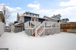 4004 Lawrence St, Brentwood, MD 20722 - Photo 63