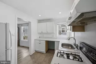 4004 Lawrence St, Brentwood, MD 20722 - Photo 15