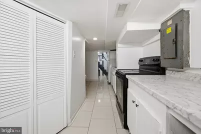 4004 Lawrence Street, Brentwood, MD 20722 - Photo 43