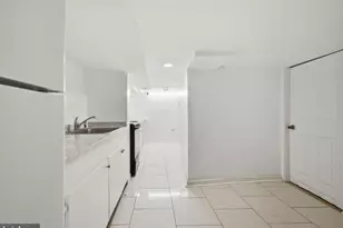 4004 Lawrence St, Brentwood, MD 20722 - Photo 45