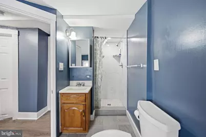 4004 Lawrence Street, Brentwood, MD 20722 - Photo 33