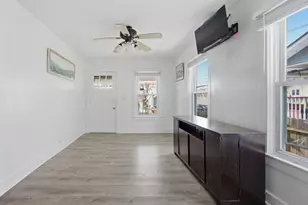 4004 Lawrence St, Brentwood, MD 20722 - Photo 7