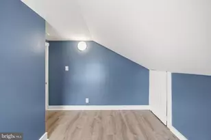 4004 Lawrence St, Brentwood, MD 20722 - Photo 15