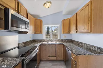 4905 Decatur Street, Hyattsville, MD 20781 - Photo 7