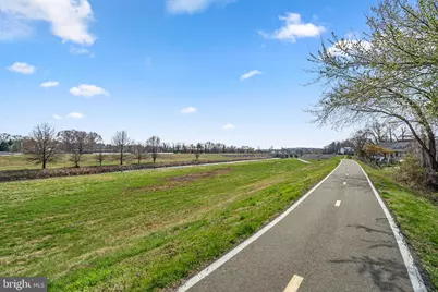 4905 Decatur Street, Hyattsville, MD 20781 - Photo 23