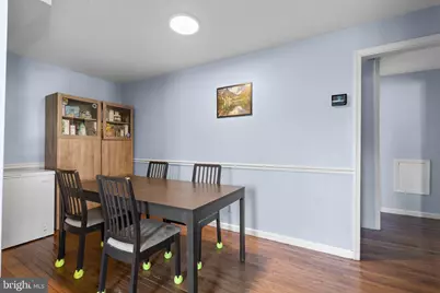 4905 Decatur Street, Hyattsville, MD 20781 - Photo 5