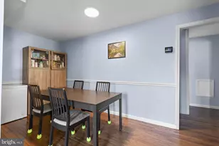 4905 Decatur St, Hyattsville, MD 20781 - Photo 5