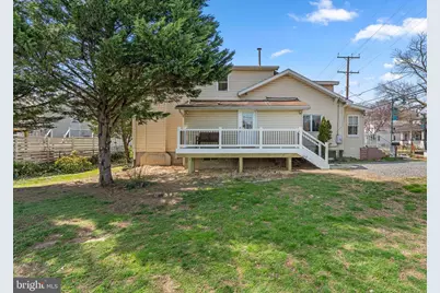 4905 Decatur Street, Hyattsville, MD 20781 - Photo 21