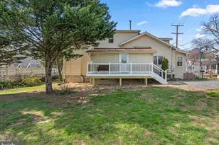 4905 Decatur St, Hyattsville, MD 20781 - Photo 21