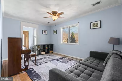 4905 Decatur Street, Hyattsville, MD 20781 - Photo 3