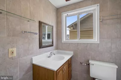 4905 Decatur Street, Hyattsville, MD 20781 - Photo 11