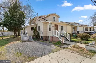 4905 Decatur St, Hyattsville, MD 20781 - Photo 1