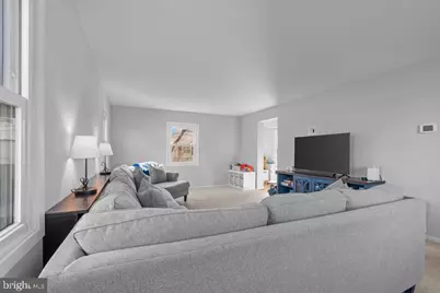 12213 Raritan Lane, Bowie, MD 20715 - Photo 23