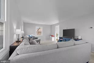 12213 Raritan Ln, Bowie, MD 20715 - Photo 23