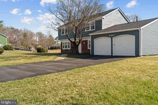 12213 Raritan Ln, Bowie, MD 20715 - Photo 5