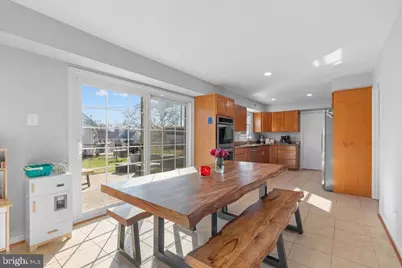 12213 Raritan Lane, Bowie, MD 20715 - Photo 17