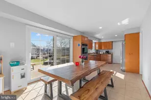 12213 Raritan Ln, Bowie, MD 20715 - Photo 17