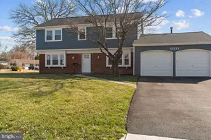 12213 Raritan Ln, Bowie, MD 20715 - Photo 29
