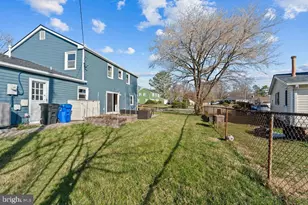 12213 Raritan Ln, Bowie, MD 20715 - Photo 23