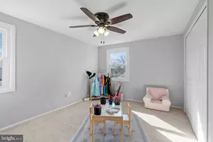 12213 Raritan Ln, Bowie, MD 20715 - Photo 9