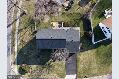 12213 Raritan Lane, Bowie, MD 20715 - Photo 3