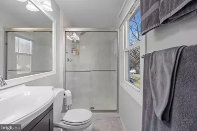 12213 Raritan Lane, Bowie, MD 20715 - Photo 7