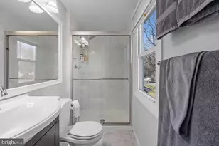 12213 Raritan Ln, Bowie, MD 20715 - Photo 7