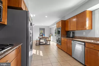 12213 Raritan Lane, Bowie, MD 20715 - Photo 21
