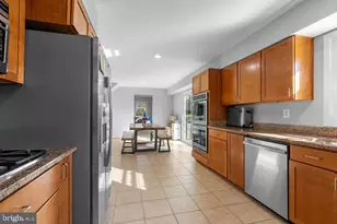 12213 Raritan Ln, Bowie, MD 20715 - Photo 21