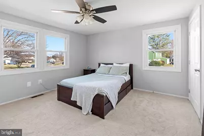 12213 Raritan Lane, Bowie, MD 20715 - Photo 5