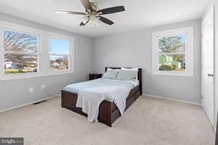 12213 Raritan Ln, Bowie, MD 20715 - Photo 5