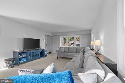 12213 Raritan Lane, Bowie, MD 20715 - Photo 27