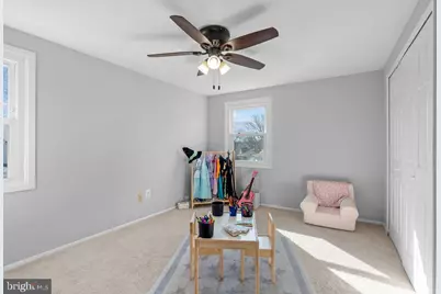 12213 Raritan Lane, Bowie, MD 20715 - Photo 11