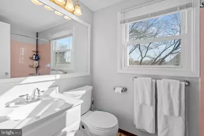 12213 Raritan Lane, Bowie, MD 20715 - Photo 13
