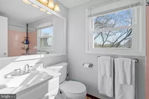 12213 Raritan Ln, Bowie, MD 20715 - Photo 13