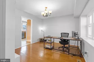 12213 Raritan Ln, Bowie, MD 20715 - Photo 17