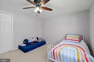 12213 Raritan Ln, Bowie, MD 20715 - Photo 9