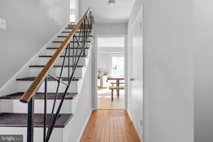 12213 Raritan Ln, Bowie, MD 20715 - Photo 15