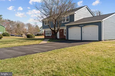 12213 Raritan Lane, Bowie, MD 20715 - Photo 3